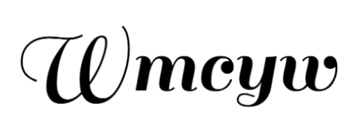 Wmcyw